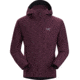 Arcteryx Gamma MX Hoody - Mens, Rhapsody, Small, 434590