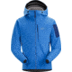 Arcteryx Gamma MX Hoody - Mens, Rigel, Extra Small, 304244