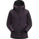 Arc'teryx Gamma MX Hoody - Women's