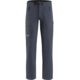 Arc'teryx Gamma MX Pant - Men's