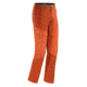 ArcTeryx Gamma Rock Pant, Iron Oxide, XL, 248357