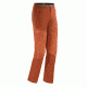 Gamma Rock Pant - Mens-Iron Oxide-Regular Inseam-Large