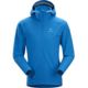 Arc'teryx Gamma SL Hoody - Men's