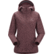 Arcteryx Gamma SL Hoody - Womens, Inertia, Medium, 418406