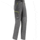 Gamma SL Hybrid Pants - Mens-Lithium-Large-Regular Inseam