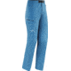 Gamma SL Hybrid Pants - Mens-Macaw-Large-Regular Inseam