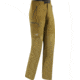 Gamma SL Hybrid Pants - Mens-Muskeg-Small-Regular Inseam