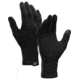 Arc'teryx Gothic Glove, Black