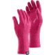 Arc'Teryx Gothic Glove - Unisex, Ruby Sunrise-Large