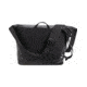 Arcteryx Granville 16 Courier Bag, Black, 369866