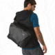 Arcteryx Granville 16 Courier Bag, Black, 369866