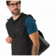 Arcteryx Granville 16 Courier Bag, Black, 369866