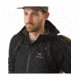 Arcteryx Granville 20 Backpack - Unisex, Bushwhack, 369862