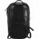 Arcteryx Granville Zip 16 Backpack, Black, 16 Liters, 369867
