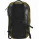 Arcteryx Granville Zip 16 Backpack, Bushwhack, 16 Liters, 369869
