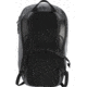 Arcteryx Granville Zip 16 Backpack, Pilot, 16 Liters, 369868