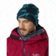 Arcteryx Grotto Toque - Unisex, Orbit, 396438