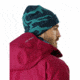 Arcteryx Grotto Toque - Unisex, Orbit, 396438