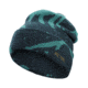 Arcteryx Grotto Toque - Unisex, Orbit, 396438