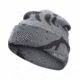 Arcteryx Grotto Toque - Unisex, Spirit Storm, 396437