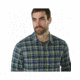 Arcteryx Gryson Long Sleeve Shirt - Mens, Optic, Large, 352906