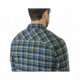 Arcteryx Gryson Long Sleeve Shirt - Mens, Optic, Large, 352906