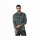 Arcteryx Gryson Long Sleeve Shirt - Mens, Optic, Large, 352906