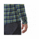 Arcteryx Gryson Long Sleeve Shirt - Mens, Optic, Large, 352906