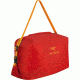 Arcteryx Haku Rope Bag -Magma-One Size