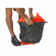 Arcteryx Haku Rope Bag, Pilot/Flare, 328886