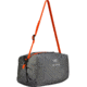 Arc'teryx Haku Rope Bag, Pilot/Flare, 328886