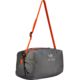 Arc'teryx Haku Rope Bag