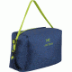 Arcteryx Haku Rope Bag -Poseidon-One Size