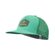 Arcteryx Hexagonal Trucker Hat, Levitate, 377566