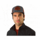 Arcteryx Hexagonal Trucker Hat, Pilot, 377565