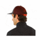 Arcteryx Hexagonal Trucker Hat, Pilot, 377565