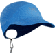 Arcteryx Incendo Hat-Borneo Blue-One Size