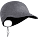 Arcteryx Incendo Hat-Iron Anvil-One Size