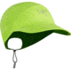 Arcteryx Incendo Hat-Mantis Green-One Size