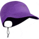 Arcteryx Incendo Hat-Sumire-One Size