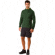 Arcteryx Incendo Hoody - Mens, Conifer, Extra Large, 374084