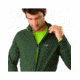 Arcteryx Incendo Hoody - Mens, Conifer, Extra Large, 374084