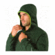 Arcteryx Incendo Hoody - Mens, Conifer, Extra Large, 374084