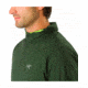 Arcteryx Incendo Hoody - Mens, Conifer, Extra Large, 374084