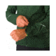 Arcteryx Incendo Hoody - Mens, Conifer, Extra Large, 374084