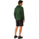 Arcteryx Incendo Hoody - Mens, Conifer, Medium, 374082