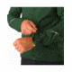 Arcteryx Incendo Hoody - Mens, Conifer, Medium, 374082
