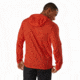 Arcteryx Incendo Hoody - Mens, Dynasty, Small, 421464