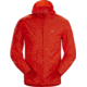 Arcteryx Incendo Hoody - Mens, Dynasty, Small, 421464