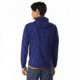 Arcteryx Incendo Hoody - Mens, Hubble, Medium, 421469
